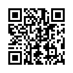 589R320X2IAT QRCode