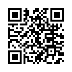 589S100X2CTT QRCode