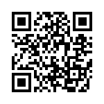 589S144X2IAT QRCode