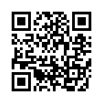 589S192X2IAT QRCode