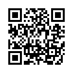 589S200X2CAT QRCode