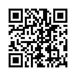 589S250X2CAT QRCode