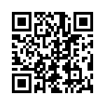 589S250X2CTT QRCode