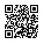 589S250X2ITT QRCode