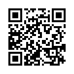 589S260X2CAT QRCode