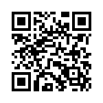 589S270X2IAT QRCode