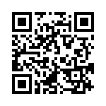 589S270X2ITT QRCode