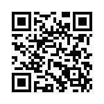 589S288X2ITT QRCode