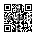 589S300X2CTT QRCode