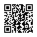 589S307X2CTT QRCode