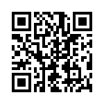 589S320X2CAT QRCode