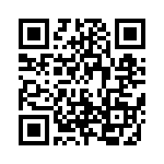 589S320X2ITT QRCode