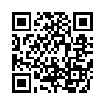 589S400X2IAT QRCode