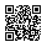 58C1-10K QRCode