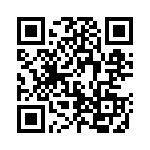 58C11K QRCode