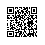 58J4A45-01-1-02S QRCode