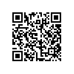 58J4A45-01-1-03N QRCode