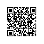 58J4A45-01-2-02N QRCode