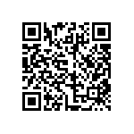 58J4P45-01-1-03N QRCode