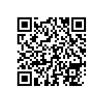 58J4P45-01-2-04N QRCode