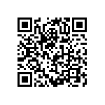 58J8A36-01-1-02S QRCode