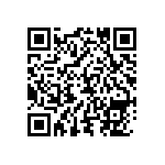 58J8A36-01-1-03N QRCode