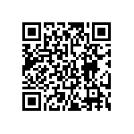 58J8A36-01-1-05N QRCode