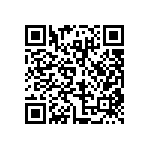 58J8A36-01-1-06S QRCode