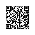 58J8A36-01-1-10S-F QRCode