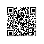 58J8A36-01-2-02N QRCode