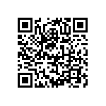 58J8A36-01-2-05N QRCode