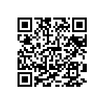 58J8A45-01-1-04N QRCode