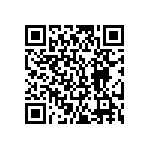 58J8A45-01-1-05S QRCode