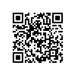 58J8A45-01-1-06N QRCode