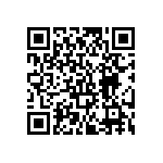 58J8A45-01-2-02N QRCode