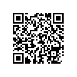 58J8A45-01-2-03N QRCode