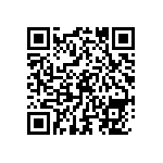 58J8A45-01-2-04S QRCode