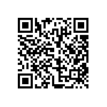 58J8A90-01-2-02N QRCode