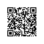 58J8P36-01-1-03N QRCode