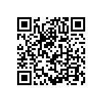 58J8P36-01-1-04S QRCode