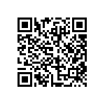 58J8P36-01-1-07N QRCode