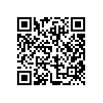 58J8P36-01-2-04S QRCode