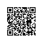 58J8P36-01-2-05S QRCode