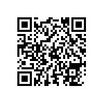 58J9A36-01-1-02S QRCode