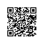 58J9A36-01-1-04N QRCode