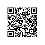 58J9A36-01-1-04S QRCode