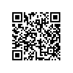 58J9A36-01-1-06S QRCode