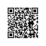 58J9A36-01-1-07S QRCode