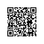 58J9A36-01-1-08S QRCode