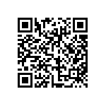 58J9A36-01-1-10N-F QRCode